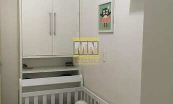 Imagem 4: Salvador - Apartamento Padrão - Costa Azul