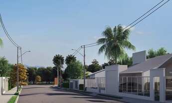 Imagem 2: Terreno/lote residencial residencial para venda, Bom Viver, Biguaçu - TE548