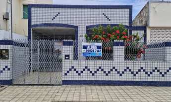 Imagem: Casa no Bairro Cirurgia