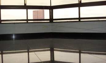 Imagem 4: SÃO PAULO - Apartamento Padrão - VILA MADALENA