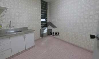 Imagem 6: Casa à venda, 4 quartos, 3 suítes, 3 vagas, Centro - Sorocaba/SP