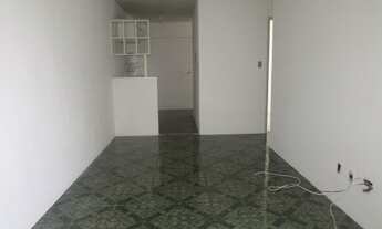 Imagem 2: Apartamento Brotas