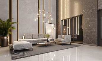 Imagem 3: Apartamento residencial para venda, Centro, Itajaí - AP11104