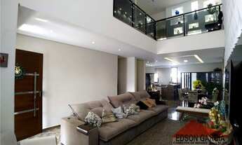 Imagem 3: A casa dos seus sonhos num lugar repleto de lazer