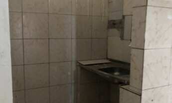 Imagem 3: Vendo/ Alugo Duplex (casa e ponto comercial