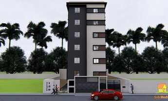 Imagem 5: Residencial Bremmen