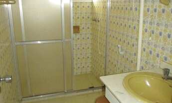 Imagem 7: Casa Jardim Apipema