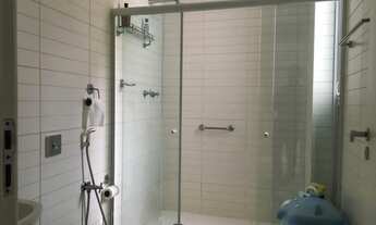 Imagem 3: APARATAMENTO 4/4 - 1 SUÍTE - 190 M² - 3 VAGAS SOLTAS - BARRA