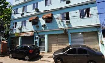 Imagem: Recreio - Apto amplo 2qtos no térreo à