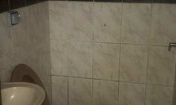 Imagem 7: Vende-se, Apartamento 2 quartos 1 andar