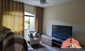 Imagem 6: SÃO PAULO - Casa Padrão - PARQUE SÃO LUCAS