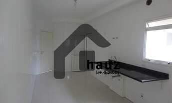 Imagem 5: Apartamento à venda, 3 quartos, 3 suítes, 3 vagas, Único Campolim - Sorocaba/SP