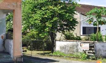 Imagem 3: Terreno no América