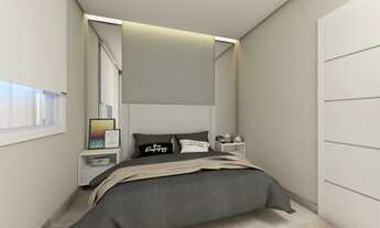 Imagem 5: SOBRADO GEMINADO EM CONDOMINIO