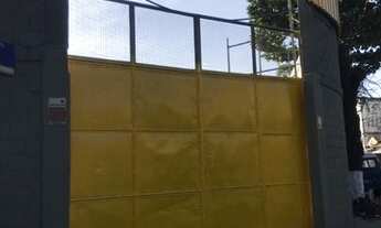 Imagem 2: Excelente Galpão em Higienópolis! Próximo a Linha Amarela!