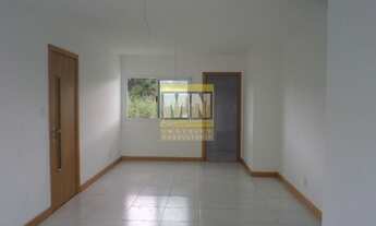 Imagem 4: Salvador - Apartamento Padrão - Graça