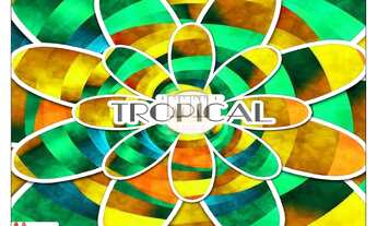 Imagem 2: Salvador - Apartamento Padrão - Patamares