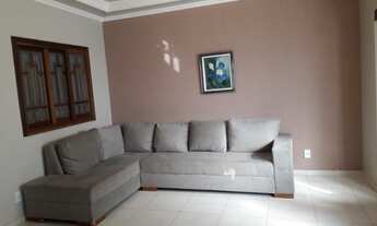 Imagem: Imóvel Jd. Estoril