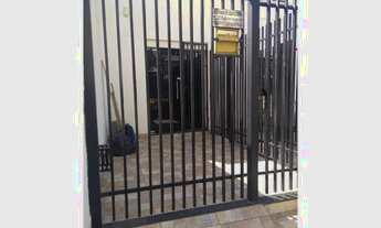 Imagem 3: OTIMA SALA COMERCIAL