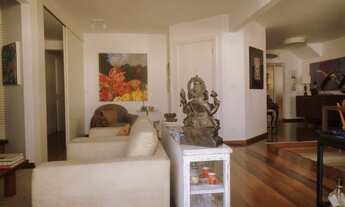 Imagem 6: SÃO PAULO - RESIDENCIAL - PERDIZES