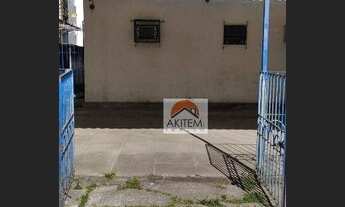 Imagem 2: Apartamento à venda, 70 m² por R$ 180.000,00 - Jardim Atlântico - Olinda/PE