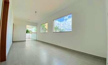 Imagem 2: Apartamento à venda, 4 quartos, 2 suítes, 3 vagas, Liberdade - Belo Horizonte/MG