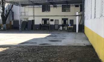 Imagem 5: Excelente Galpão em Higienópolis! Próximo a Linha Amarela!