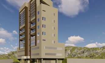 Imagem: ÚLTIMAS UNIDADES - Apartamentos Cerqueira