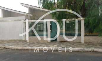 Imagem: Casa à venda, 3 quartos, 1 suíte, 2 vagas