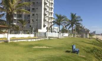 Imagem 7: Apartamento a Venda na Praia do Tabuleiro em Barra Velha - SC