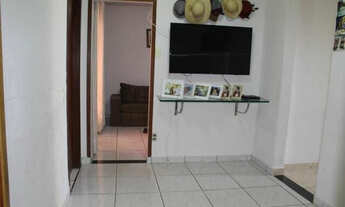 Imagem 7: Imovel Casa com 3 dormitórios