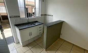 Imagem 2: Kitinete DIRETO C/ PROPRIETÁRIO