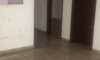 Imagem 2: Vende-se, Apartamento 2 quartos 1 andar