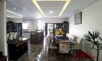 Imagem 4: A casa dos seus sonhos num lugar repleto de lazer