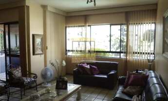 Imagem: Salvador - Apartamento Padrão - Pituba