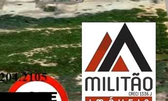 Imagem 2: Loteamento No Iguape