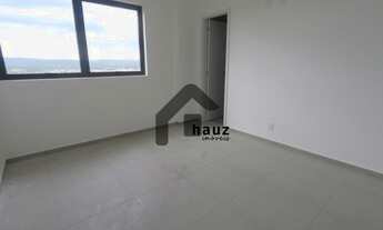 Imagem 7: Apartamento à venda, 2 quartos, 1 suíte, 2 vagas, Edifício Jk Jardins - Votorantim/SP