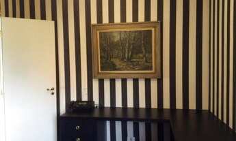 Imagem 7: SÃO PAULO - Apartamento Padrão - VILA MADALENA