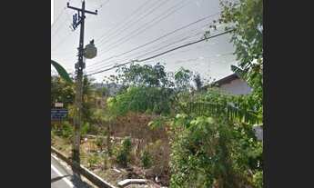 Imagem: Vendo ótimo terreno no Crato!