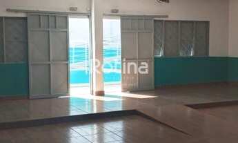 Imagem 7: Prédio Inteiro para aluguel, Centro - Uberlândia/MG