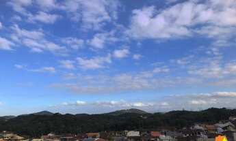 Imagem 7: COBERTURA DUPLEX NO COSTA E SILVA