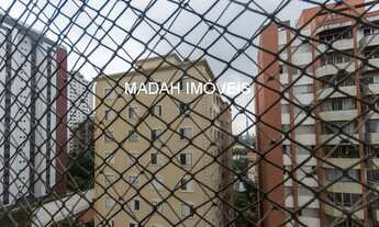 Imagem 5: SÃO PAULO - Apartamento Padrão - VILA MADALENA