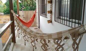 Imagem: GM) vende-se imóvel na região das vila