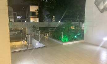 Imagem: 05- Edifício Guzo - Graças- DJ