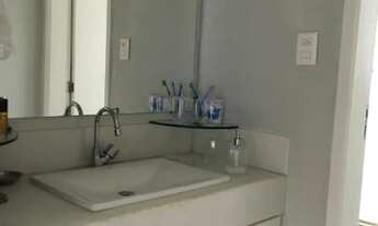 Imagem 4: APARATAMENTO 4/4 - 1 SUÍTE - 190 M² - 3 VAGAS SOLTAS - BARRA