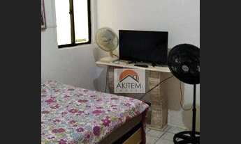 Imagem 6: Apartamento à venda, 70 m² por R$ 180.000,00 - Jardim Atlântico - Olinda/PE