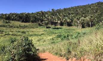 Imagem 6: Vendo Sítio Proximo Setubinha MG