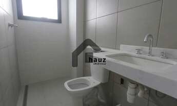 Imagem 6: Apartamento à venda, 2 quartos, 1 suíte, 2 vagas, Edifício Jk Jardins - Votorantim/SP