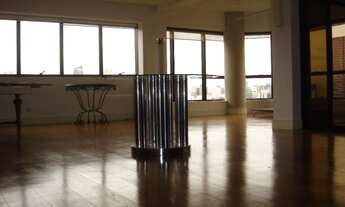 Imagem 2: SÃO PAULO - Apartamento Padrão - VILA MADALENA