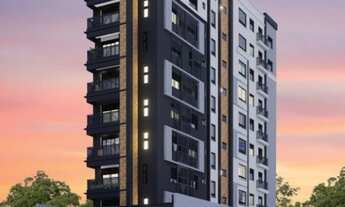 Imagem: Apartamento residencial para venda, Centro